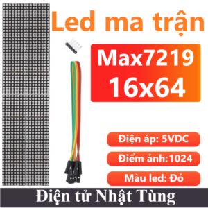 module-hien-thi-led-7doan-16x64-max7219