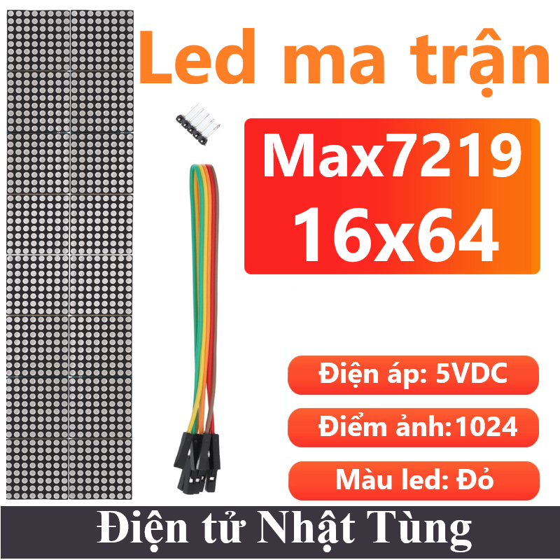 module-hien-thi-led-7doan-16x64-max7219
