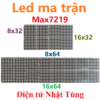 module-hien-thi-led-7doan-8x8-8x16-8x32-8x64-16x64-max7219-5