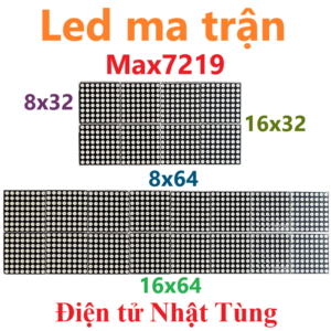 module-hien-thi-led-7doan-8x8-8x16-8x32-8x64-16x64-max7219-5