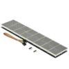 module-hien-thi-led-7doan-8x8-8x16-8x32-8x64-16x64-max7219-6