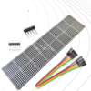 module-hien-thi-led-7doan-8x8-8x16-8x32-8x64-16x64-max7219-7