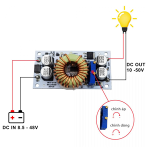 module-tang-ap-giam-ap-250w-10v-50v-10a-5