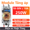 module-tang-ap-giam-ap-250w-10v-50v-10a-5