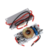 module-tang-ap-giam-ap-250w-10v-50v-10a-5
