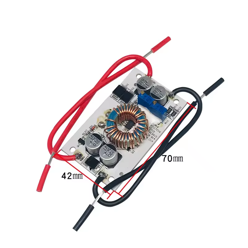 module-tang-ap-giam-ap-250w-10v-50v-10a-5