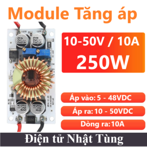module-tang-ap-giam-ap-250w-10v-50v-10a-5
