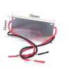 module-tang-ap-giam-ap-250w-10v-50v-10a-5