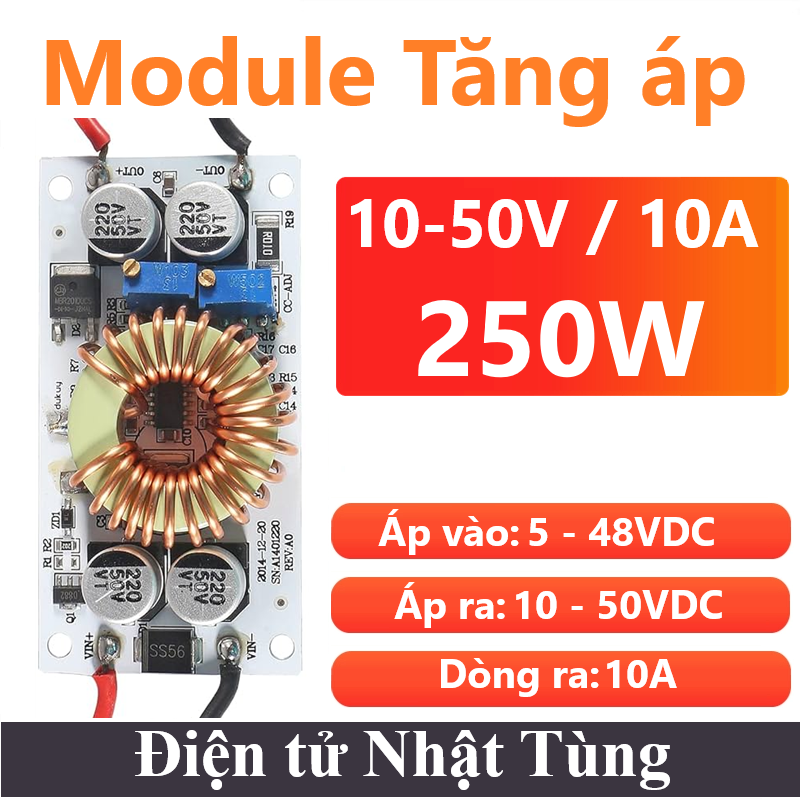 module-tang-ap-giam-ap-250w-10v-50v-10a-5