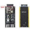 esp32-s3-n16r8-anten-ngoai-cong-type-8
