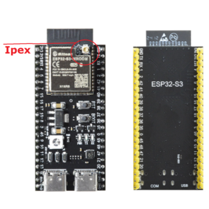 esp32-s3-n16r8-anten-ngoai-cong-type-8