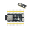 esp32-s3-n16r8-anten-ngoai-cong-type-8