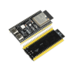 esp32-s3-n16r8-anten-ngoai-cong-type-8