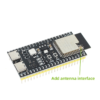 esp32-s3-n16r8-anten-ngoai-cong-type-8