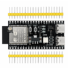 esp32-s3-n16r8-anten-ngoai-cong-type-8