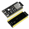 esp32-s3-n16r8-anten-ngoai-cong-type-8