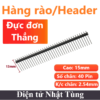 hang-rao-duc-don-thang-cao-13mm
