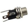 jack-dc-cai-5-5-2-1mm-gan-hop-8mm-sat-8