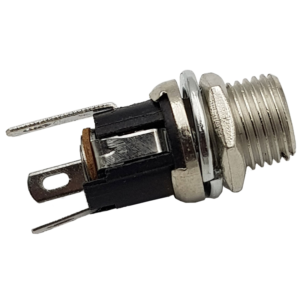 jack-dc-cai-5-5-2-1mm-gan-hop-8mm-sat-8