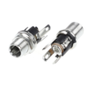 jack-dc-cai-5-5-2-1mm-gan-hop-8mm-sat-8