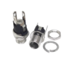 jack-dc-cai-5-5-2-1mm-gan-hop-8mm-sat-8
