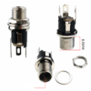 jack-dc-cai-5-5-2-1mm-gan-hop-8mm-sat-9