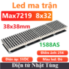 module-hien-thi-led-matrix-1588-8x32-max7219-1