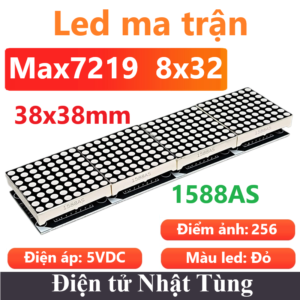 module-hien-thi-led-matrix-1588-8x32-max7219-1