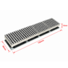 module-hien-thi-led-matrix-2088-8x32-max7219-7
