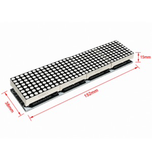 module-hien-thi-led-matrix-2088-8x32-max7219-7