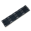 module-hien-thi-led-matrix-2088-8x32-max7219-7