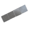 module-hien-thi-led-matrix-2088-8x32-max7219-7