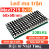 module-hien-thi-led-matrix-2088-8x16-max7219-1