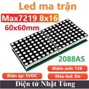 module-hien-thi-led-matrix-2088-8x16-max7219-1