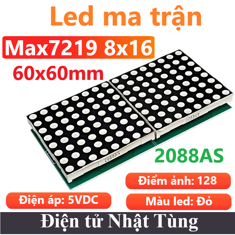 module-hien-thi-led-matrix-2088-8x16-max7219-1