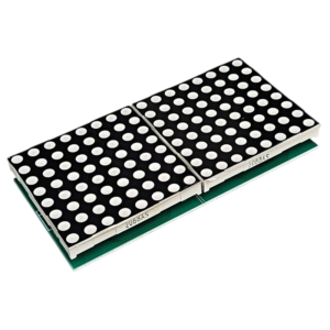 module-hien-thi-led-matrix-2088-8x16-max7219-7