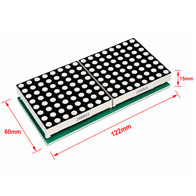 module-hien-thi-led-matrix-2088-8x16-max7219-7