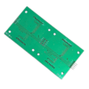 module-hien-thi-led-matrix-2088-8x16-max7219-7