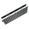 module-hien-thi-led-matrix-2088-8x16-max7219-7