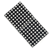 module-hien-thi-led-matrix-2088-8x16-max7219-7