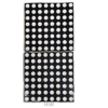 module-hien-thi-led-matrix-2088-8x16-max7219-7