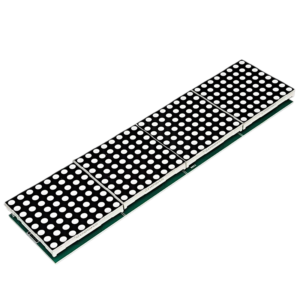 module-hien-thi-led-matrix-2088-8x32-max7219-6