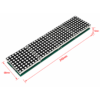module-hien-thi-led-matrix-2088-8x32-max7219-6