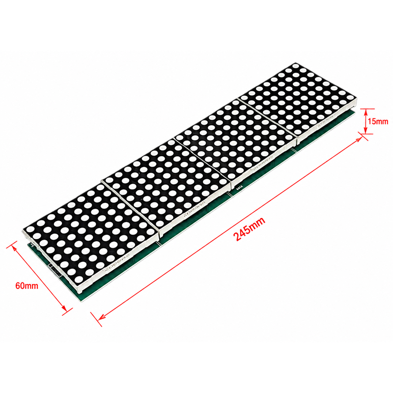 module-hien-thi-led-matrix-2088-8x32-max7219-6