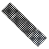 module-hien-thi-led-matrix-2088-8x32-max7219-6