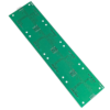 module-hien-thi-led-matrix-2088-8x32-max7219-6