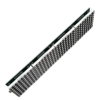 module-hien-thi-led-matrix-2088-8x32-max7219-6