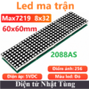 module-hien-thi-led-matrix-2088-8x32-max7219-6