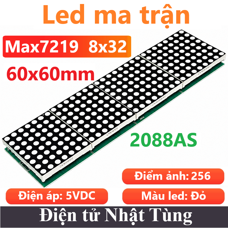 module-hien-thi-led-matrix-2088-8x32-max7219-6