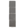 module-hien-thi-led-matrix-2088-8x32-max7219-7